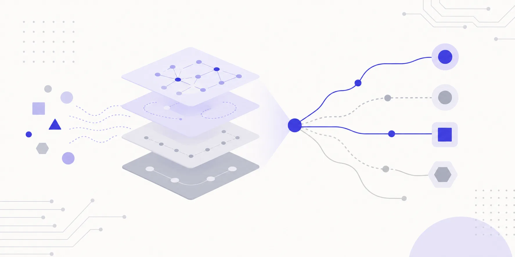推理模型适用场景完全指南：别把 DeepSeek R1 用错了地方，白花推理 Token 溢价
