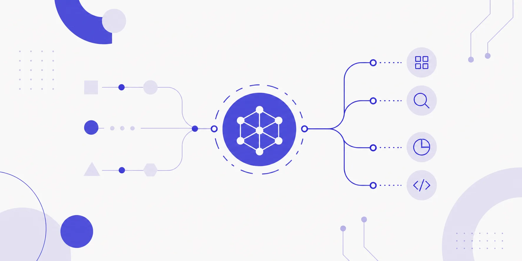MCP 模型上下文协议详解：AI 工具调用标准化原理与开发者接入指南