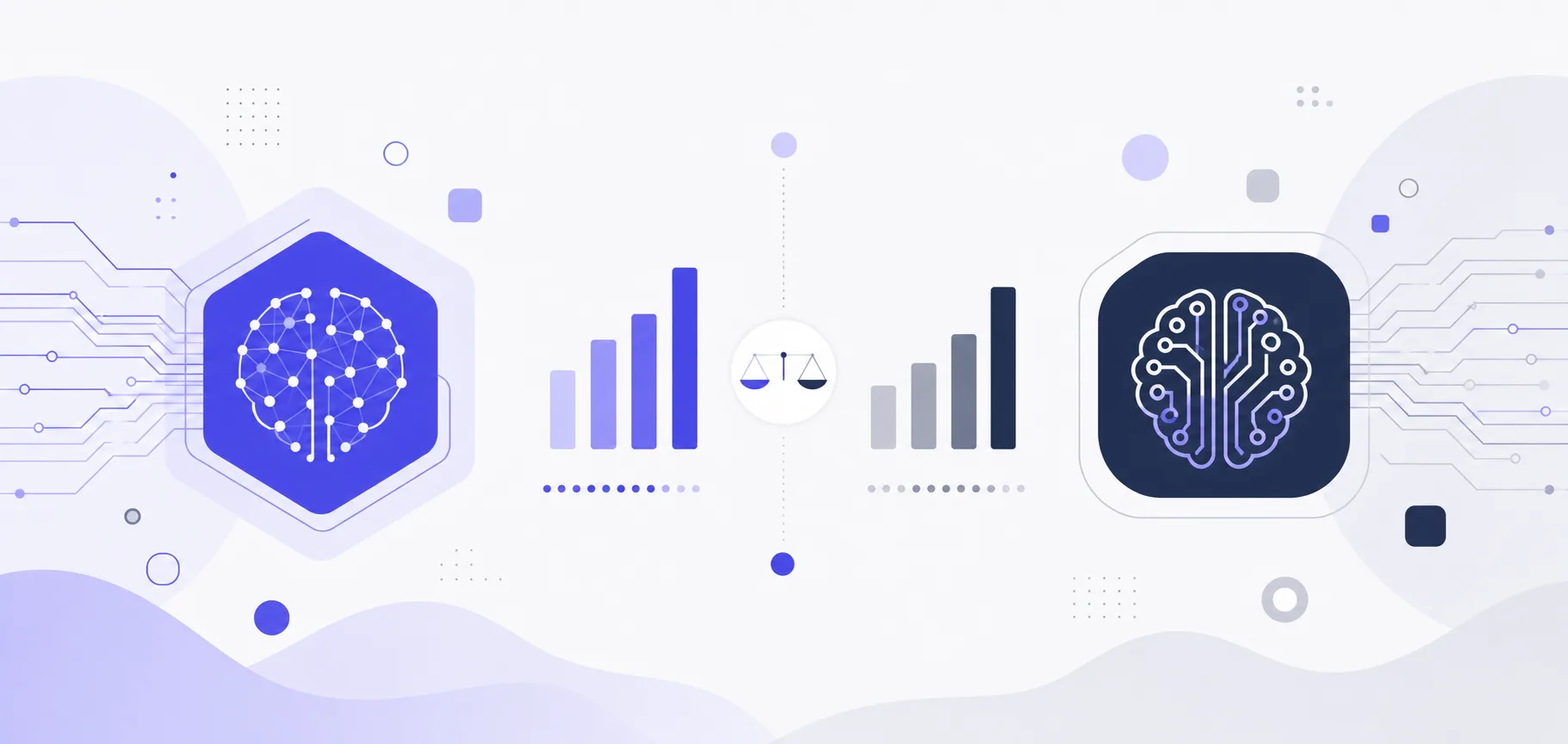 DeepSeek R1 推理能力深度评测：与 GPT-5.5 在数学、逻辑、代码调试上的全面对比