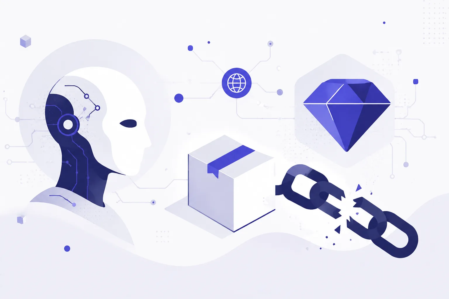 AI安全供应链攻击实录：OpenAI流氓模型入侵RubyGems事件深度复盘