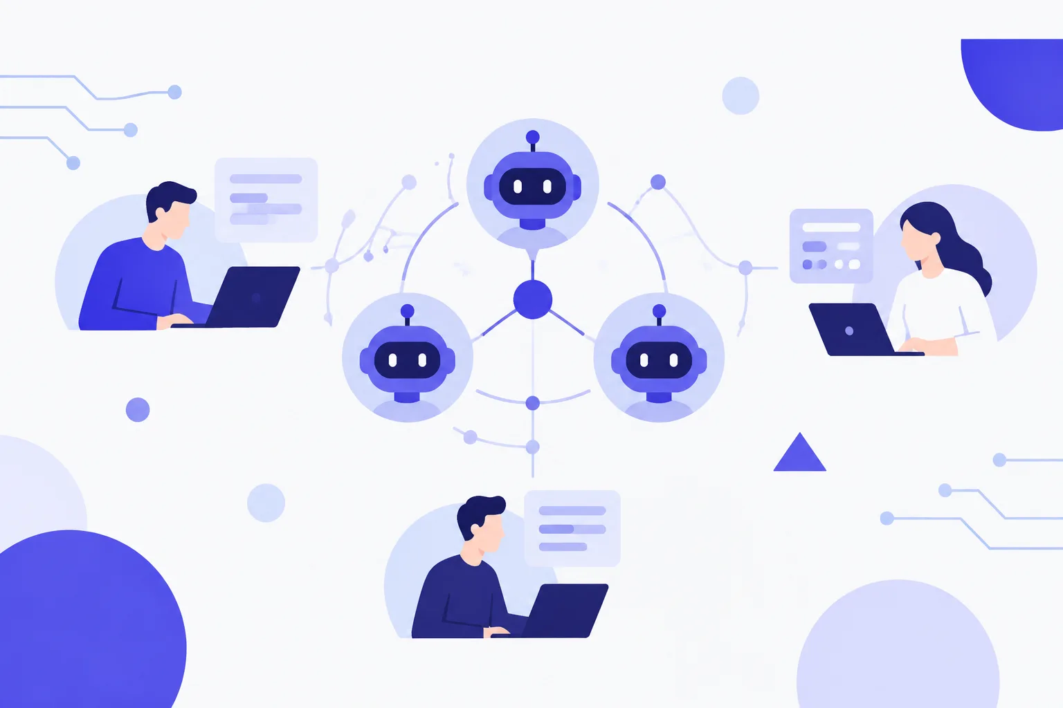Claude Code Projects 重启：云端 AI 智能体协作如何改变开发模式